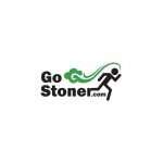 GoStoner coupons and promo codes