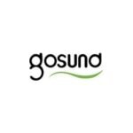 Gosund coupons and promo codes