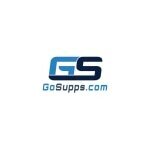 GoSupps.com coupons and promo codes