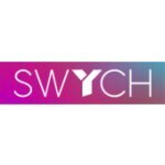 Swych coupons and promo codes