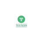 The Tax Team coupons and promo codes