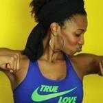 Got Body coupons and promo codes