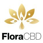 Flora CBD coupons and promo codes
