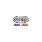 Gotham Steel coupons and promo codes