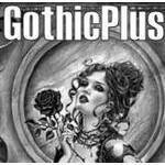 Gothic Plus coupons and promo codes