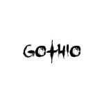 Gothio coupons and promo codes