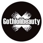 Gothlolibeauty coupons and promo codes