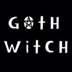 Goth Witch coupons and promo codes