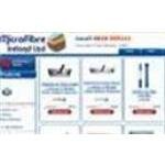 Gotknot.com coupons and promo codes