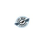 City Base Cinema coupons and promo codes