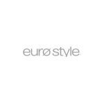 Euro Style coupons and promo codes