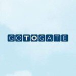 Gotogate UK coupons and promo codes