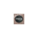 Punache coupons and promo codes