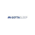 Gotta Sleep coupons and promo codes