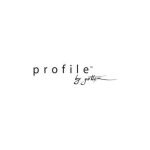 Profile by Gottex coupons and promo codes