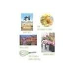 Gourmac Inc coupons and promo codes