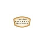 Gourmet Blends coupons and promo codes