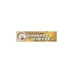 GourmetCoffee.net coupons and promo codes