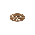 GourmetCoffees coupons and promo codes