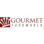 Gourmet Food World coupons and promo codes