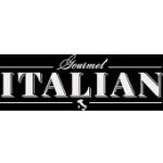 Gourmetitalian.com coupons and promo codes