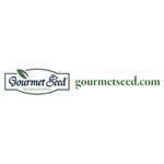 Gourmet Seed International, LLC coupons and promo codes