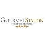 Gourmet Station coupons and promo codes