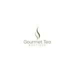 Gourmet Tea Boutique coupons and promo codes