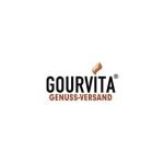 Gourvita.com - das große Genuss-Versandhaus coupons and promo codes