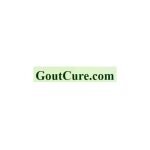 Gout Cure coupons and promo codes