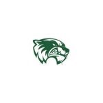 Utah Valley Wolverines coupons and promo codes