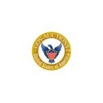 Gov-auctions.org - #1 Government & Seized Auto Auctions. Cars 95% Off! coupons and promo codes