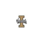 Idaho Vandals coupons and promo codes