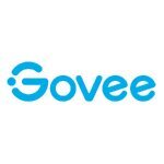 GOVEE coupons and promo codes