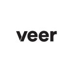 Veer Cruisers coupons and promo codes