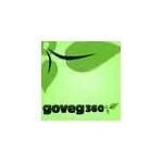 Goveg360.com coupons and promo codes