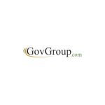GovGroup coupons and promo codes