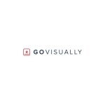 GoVisually coupons and promo codes