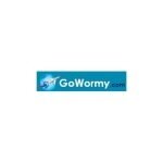 Gowormy coupons and promo codes