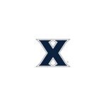 Xavier Musketeers coupons and promo codes