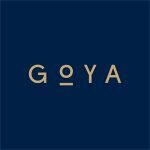 GOYA The Label coupons and promo codes