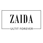 Zaida coupons and promo codes