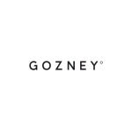 Gozney UK coupons and promo codes
