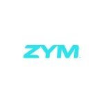 ZYM coupons and promo codes