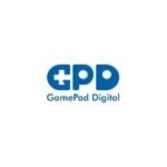 GPD WIN coupons and promo codes