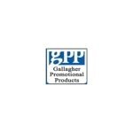 Gallagher Promotional Products coupons and promo codes