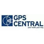GPS Central Canada coupons and promo codes
