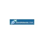 Nord Atlantic USA coupons and promo codes