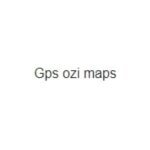 Gpswildmap coupons and promo codes