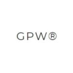 GPW Military coupons and promo codes
